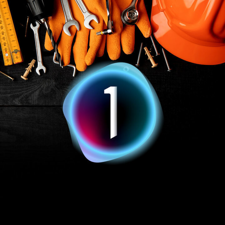 #4 Capture One 20 – opis podstawowych narzędzi